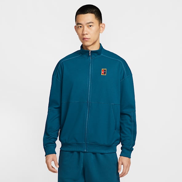 NIKE EKIDEN RACER JACKET メンズM 美品 Nike Ekiden Miler Jacket - Black - Mens Clothing | Pro